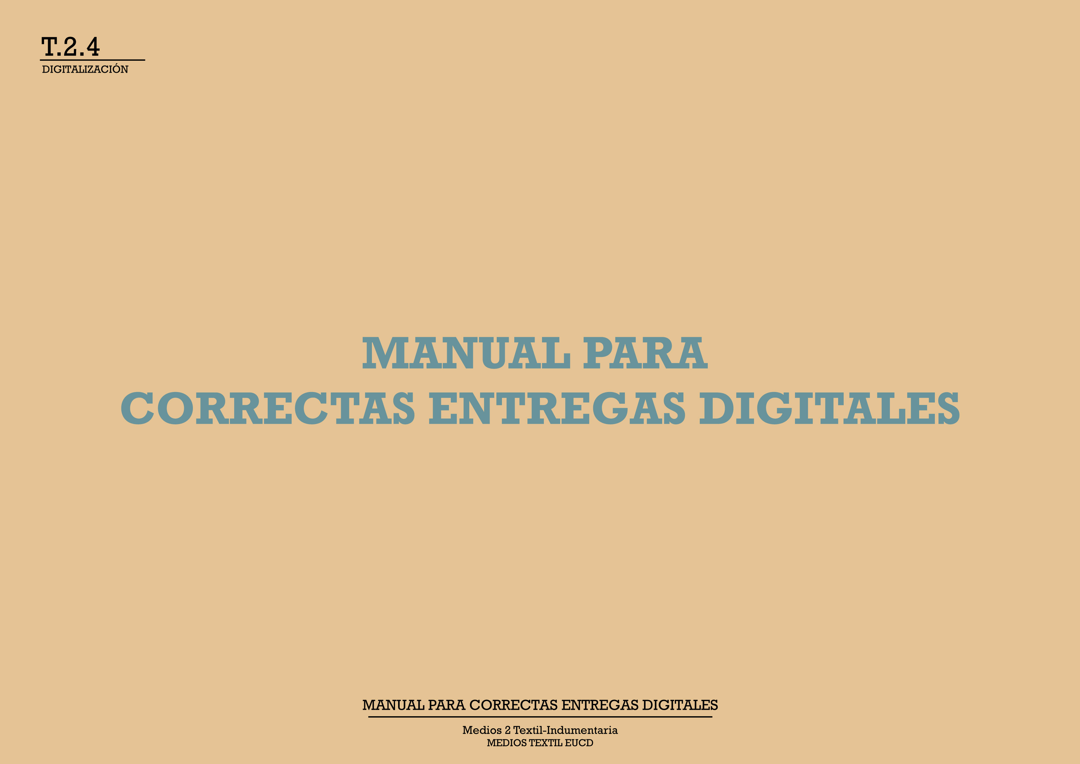 manual para correctas entregas digitales copy